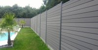 Portail Clôtures dans la vente du matériel pour les clôtures et les clôtures à Villefranche-du-Perigord
